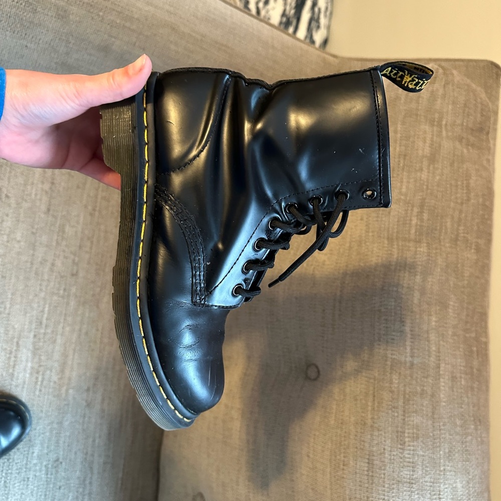 Dr. Marten 1460